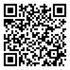 Авторизоваться через Telegram-бота 